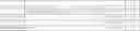Fig. 48 - Antibodies that bind activatable antibodies and methods of use thereof