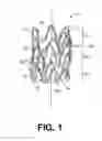 Fig. 02 - METHOD FOR RADIATION STERILIZATION OF MEDICAL DEVICES