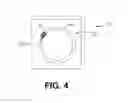 Fig. 05 - METHOD FOR RADIATION STERILIZATION OF MEDICAL DEVICES