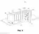 Fig. 06 - METHOD FOR RADIATION STERILIZATION OF MEDICAL DEVICES