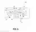 Fig. 07 - METHOD FOR RADIATION STERILIZATION OF MEDICAL DEVICES