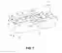 Fig. 08 - METHOD FOR RADIATION STERILIZATION OF MEDICAL DEVICES