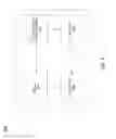 Fig. 06 - Active odor cancellation