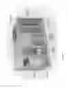 Fig. 02 - Add on filter for package air handling unit