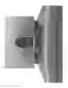 Fig. 04 - Add on filter for package air handling unit