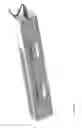 Fig. 07 - Add on filter for package air handling unit