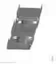 Fig. 08 - Add on filter for package air handling unit