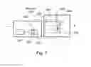 Fig. 02 - Device for evaporating a volatile fluid