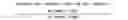 Fig. 02 - SUPERABSORBENT POLYMER AND METHOD FOR MAKING SAME
