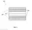 Fig. 04 - Methods of drying sheets of donor-provided human birth tissue