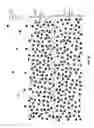 Fig. 06 - Methods of drying sheets of donor-provided human birth tissue
