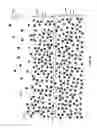 Fig. 07 - Methods of drying sheets of donor-provided human birth tissue