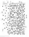 Fig. 08 - Methods of drying sheets of donor-provided human birth tissue