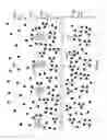 Fig. 10 - Methods of drying sheets of donor-provided human birth tissue