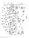 Fig. 12 - Methods of drying sheets of donor-provided human birth tissue