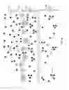 Fig. 13 - Methods of drying sheets of donor-provided human birth tissue