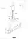 Fig. 19 - Methods of drying sheets of donor-provided human birth tissue