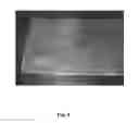 Fig. 23 - Methods of drying sheets of donor-provided human birth tissue