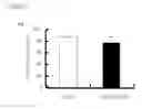 Fig. 04 - Method for bone formation by administering poly(lactic-co-glycolic acid) cross-linked alendronate