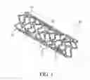 Fig. 02 - Bioerodible magnesium alloy microstructures for endoprostheses