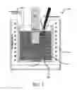 Fig. 03 - Bioerodible magnesium alloy microstructures for endoprostheses