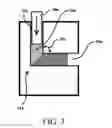 Fig. 04 - Bioerodible magnesium alloy microstructures for endoprostheses