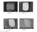 Fig. 05 - Bioerodible magnesium alloy microstructures for endoprostheses