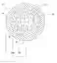 Fig. 01 - Embolization