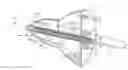 Fig. 01 - Irrigation and aspiration device and method