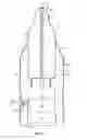 Fig. 03 - Irrigation and aspiration device and method