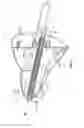 Fig. 04 - Irrigation and aspiration device and method