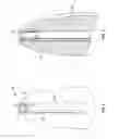 Fig. 05 - Irrigation and aspiration device and method