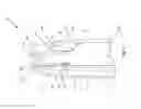 Fig. 06 - Irrigation and aspiration device and method