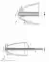 Fig. 07 - Irrigation and aspiration device and method