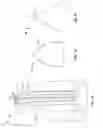Fig. 10 - Irrigation and aspiration device and method