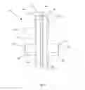 Fig. 12 - Irrigation and aspiration device and method