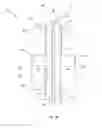 Fig. 13 - Irrigation and aspiration device and method