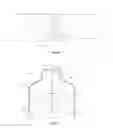 Fig. 14 - Irrigation and aspiration device and method