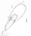 Fig. 16 - Irrigation and aspiration device and method