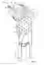 Fig. 17 - Irrigation and aspiration device and method