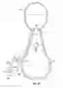 Fig. 23 - Irrigation and aspiration device and method