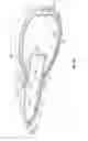 Fig. 25 - Irrigation and aspiration device and method