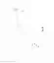 Fig. 26 - Irrigation and aspiration device and method