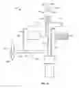 Fig. 30 - Irrigation and aspiration device and method