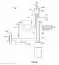 Fig. 31 - Irrigation and aspiration device and method
