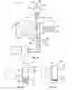 Fig. 32 - Irrigation and aspiration device and method