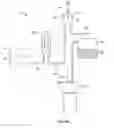 Fig. 33 - Irrigation and aspiration device and method
