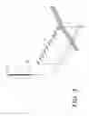 Fig. 04 - Externally-applied patient interface system and method with a controlled region for implanted or buried bio-reactor