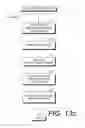 Fig. 18 - Externally-applied patient interface system and method with a controlled region for implanted or buried bio-reactor