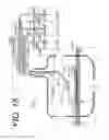 Fig. 20 - Externally-applied patient interface system and method with a controlled region for implanted or buried bio-reactor